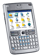 Nokia E61 ringtones free download.